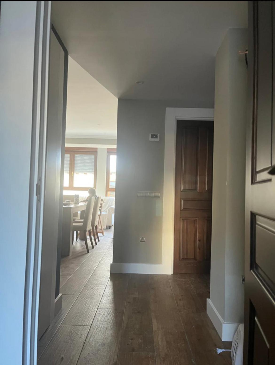 Biescas Suites Екстериор снимка